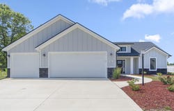 451 Rockwell Avenue, Roanoke, IN 46783