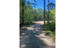 14940 Kelly Street, Spring Lake, MI 49456