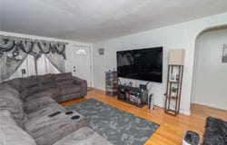 109 Fordson Avenue, Cranston, RI 02910