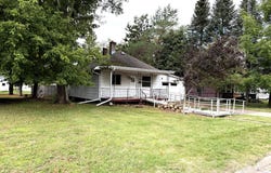756 7TH AVE S, Park Falls, WI 54552