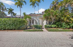 7671 Dahlia Court, West Palm Beach, FL 33412