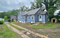 36 ATLANTIC AVENUE, CLEMENTON, NJ 08021