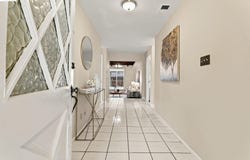 38033 Vallejo St, Fremont, CA 94536