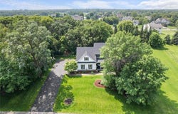 1848 141st Lane NE, Ham Lake, MN 55304