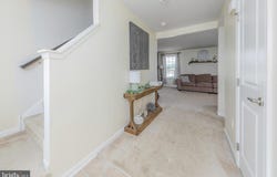 7 SCHOONER, CARNEYS POINT, NJ 08069