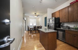 650 South Mill Street, Lexington, KY 40508