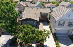 4454 Irisview Pl, San Ramon, CA 94582