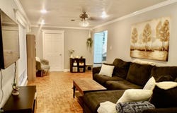 308 Camellia, Orange, TX 77630