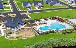 1431 LAKE GENEVA DRIVE, TRAPPE, MD 21673