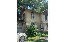 607 Leonard Street, Sac City, IA 50583