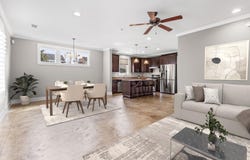 635 S FRONT St, Memphis, TN 38103