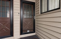13 Evergreen Dr, Union Twp., NJ 08809-1140