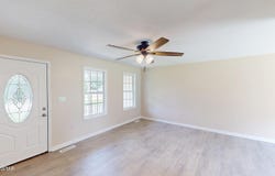 56 Bradford Highway, Trenton, TN 38382