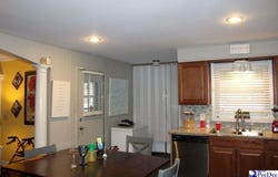 1407 Aaron Cir., Florence, SC 29506-6301