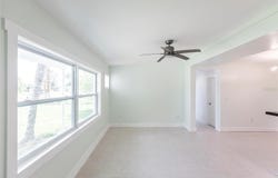 110 POINSETTIA CIRCLE NE, PORT CHARLOTTE, FL 33952