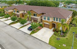 1425 Lara Circle, Rockledge, FL 32955