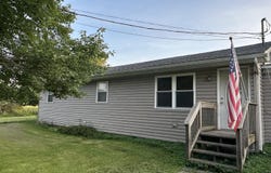2748 Locust Ridge Rd., Pocono Lake, PA 18347