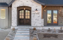 832 Clydesdale Dr, Windsor, CO 80550