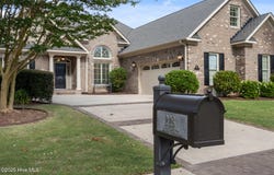 228 Jack Place, Winterville, NC 28590