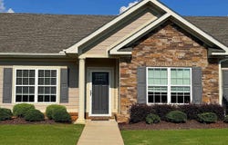 30 Moore Farm Circle, Huntsville, AL 35806