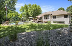 85 Arrowhead Drive, Coldwater, MI 49036