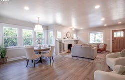 1220 RIVER RD, Eugene, OR 97404