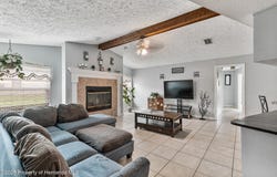 8003 Delaware Drive, Weeki Wachee, FL 34607
