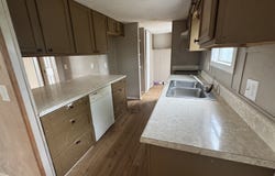 903 Sam Beasley Road, Lyons, GA 30436