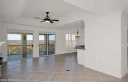 415 N OCEAN GRANDE Drive unit: 305, Ponte Vedra Beach, FL 32082