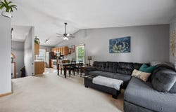 722 Hodge St, NorthLiberty, IA 52317