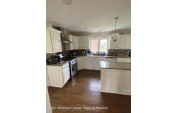 155 Belmar Avenue, Oakhurst, NJ 07755