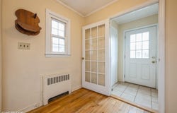 1492 Poulson Street, Wantagh, NY 11793