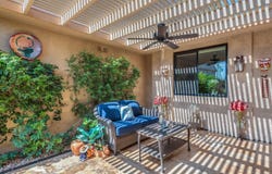 84 La Ronda Drive, Rancho Mirage, CA 92270