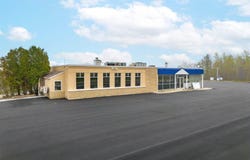 199 East Main Street, Searsport, ME 04974
