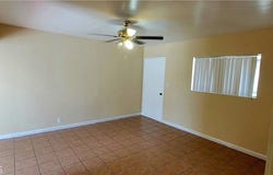 1717 N Alhambra Avenue N, Compton, CA 90221