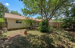 236 Lodestone CIR, Cedar Park, TX 78613