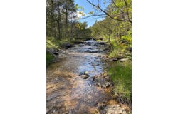 13523 Hwy 62 East, Henderson, AR 72544