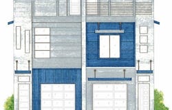 528 S Olive St, San Antonio, TX 78203