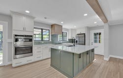 407 GLENVIEW DR, Jasper, AL 35501