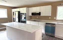 319 Glenfield Road, Canton, MS 39046