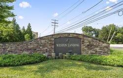 126 Waypoint Drive, Eatontown, NJ 07724