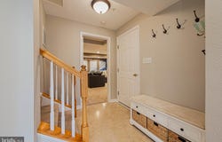 25 TRIBUTARY LANE, MILLVILLE, DE 19967
