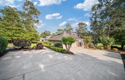 212 Bay Tree Court, Aiken, SC 29803
