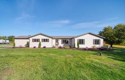 8654 McCain Road, Parma, MI 49269