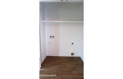 1517 Pine Brook Court, Greenville, NC 27858