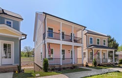 5850 Pittmon Lane, Kannapolis, NC 28081