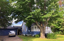 204 Isabella, Palmer, MI 49871-0000