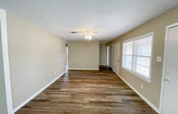 5424 23rd Street, Lubbock, TX 79407