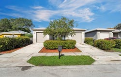 739 NW 2nd Ave, Fort Lauderdale, FL 33311