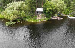 30 Poirier & 20 Fertile Valley Rd, Newport, WA 99156